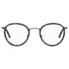 Men' Spectacle frame Seventh Street 7A-072-086 Ø 49 mm - Image 2