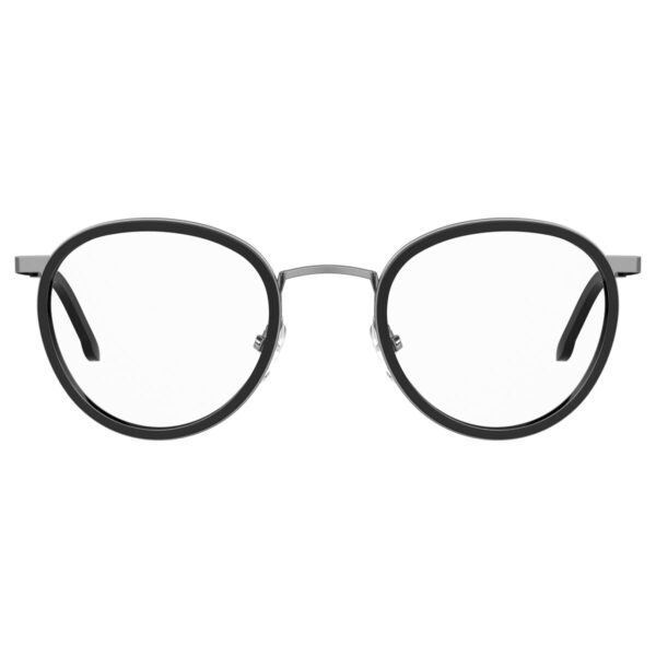 Men' Spectacle frame Seventh Street 7A-072-807 Ø 49 mm - Image 2
