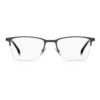 Men' Spectacle frame Hugo Boss BOSS-1187-RZZ Ø 52 mm - Image 2