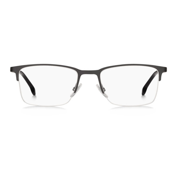 Men' Spectacle frame Hugo Boss BOSS-1187-RZZ Ø 52 mm - Image 2