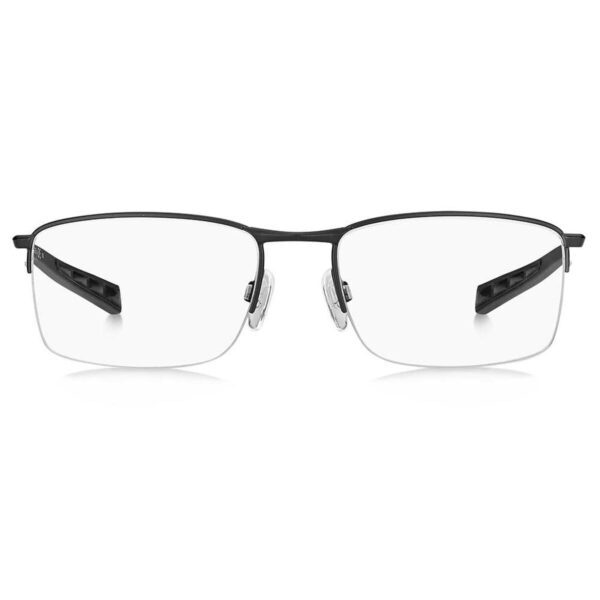 Men' Spectacle frame Tommy Hilfiger TH-1784-003 ø 54 mm - Image 3