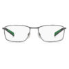 Men' Spectacle frame Tommy Hilfiger TH-1783-R80 ø 57 mm - Image 3