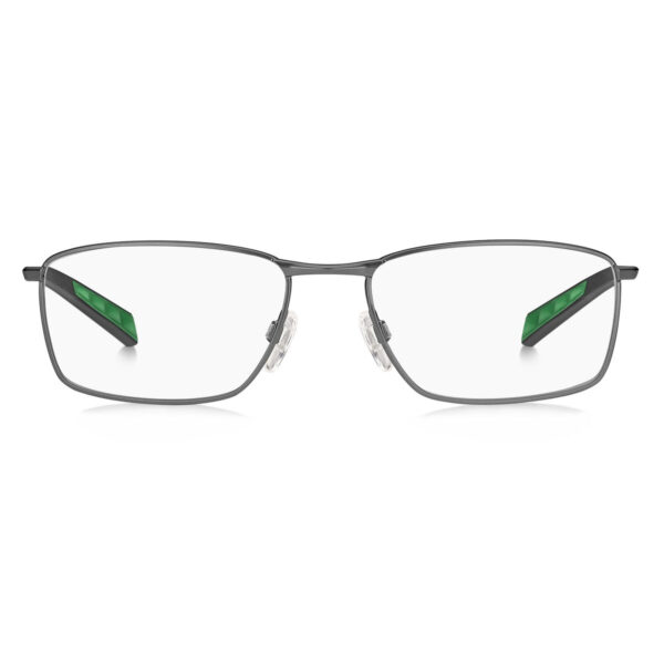 Men' Spectacle frame Tommy Hilfiger TH-1783-R80 ø 57 mm - Image 3