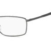 Men' Spectacle frame Tommy Hilfiger TH-1783-R80 ø 57 mm - Image 2