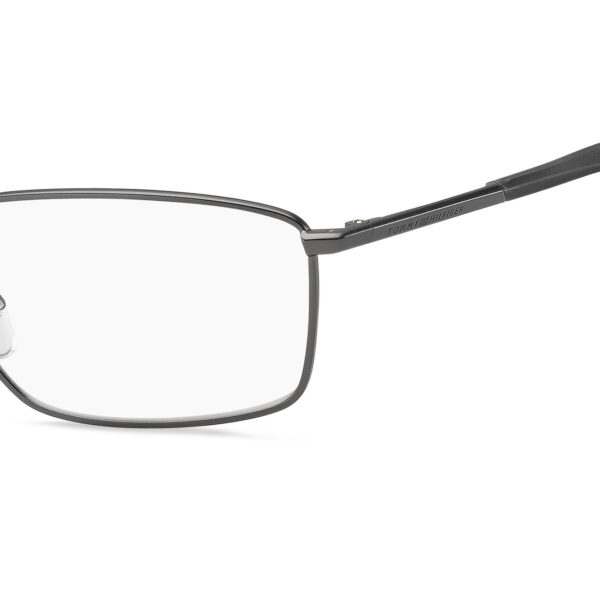 Men' Spectacle frame Tommy Hilfiger TH-1783-R80 ø 57 mm - Image 2