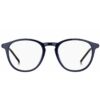 Men' Spectacle frame Tommy Hilfiger TH-1772-PJP Blue Ø 47 mm - Image 3