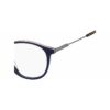 Men' Spectacle frame Tommy Hilfiger TH-1772-PJP Blue Ø 47 mm - Image 2