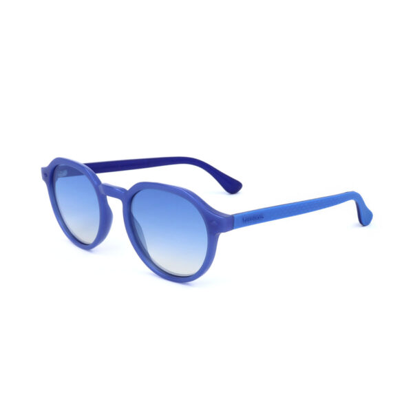 Ladies' Sunglasses Havaianas UBATUBA-WS6 Ø 51 mm - Image 2