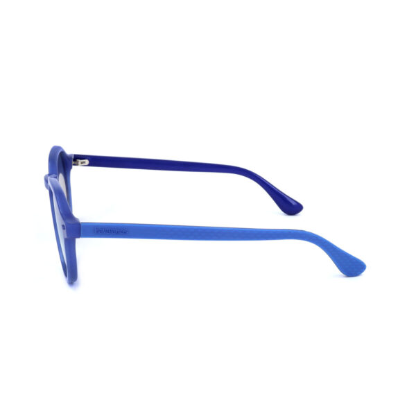Ladies' Sunglasses Havaianas UBATUBA-WS6 Ø 51 mm - Image 3