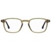 Unisex' Spectacle frame Carrera CARRERA-244-4C3 Ø 51 mm - Image 2
