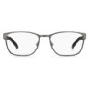 Men' Spectacle frame Tommy Hilfiger TH-1769-R80 Ø 55 mm - Image 3
