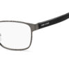 Men' Spectacle frame Tommy Hilfiger TH-1769-R80 Ø 55 mm - Image 2