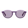 Unisex Sunglasses Polaroid 203385 Ø 50 mm - Image 2
