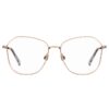 Ladies' Spectacle frame Levi's LV-1013-DDB ø 56 mm - Image 2