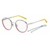 Ladies' Spectacle frame Missoni MMI-0036-F74 Ø 50 mm