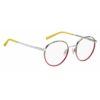 Ladies' Spectacle frame Missoni MMI-0036-F74 Ø 50 mm - Image 2