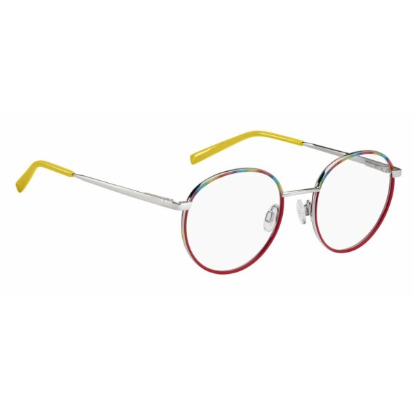 Ladies' Spectacle frame Missoni MMI-0036-F74 Ø 50 mm - Image 2