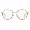 Ladies' Spectacle frame Missoni MMI-0036-F74 Ø 50 mm - Image 3