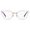 Ladies' Spectacle frame Missoni MMI-0039-35J Ø 52 mm - Image 2