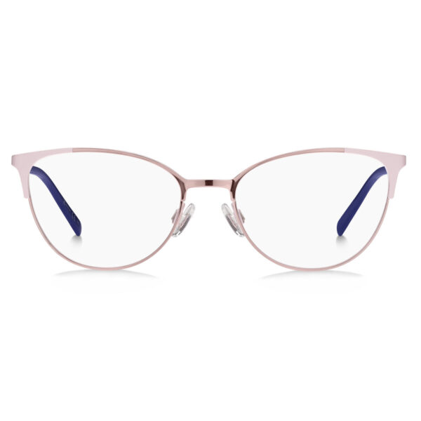 Ladies' Spectacle frame Missoni MMI-0039-35J Ø 52 mm - Image 2