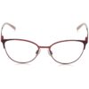 Ladies' Spectacle frame Missoni MMI-0039-C8C Ø 52 mm - Image 2