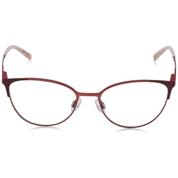 Ladies' Spectacle frame Missoni MMI-0039-C8C Ø 52 mm - Image 2