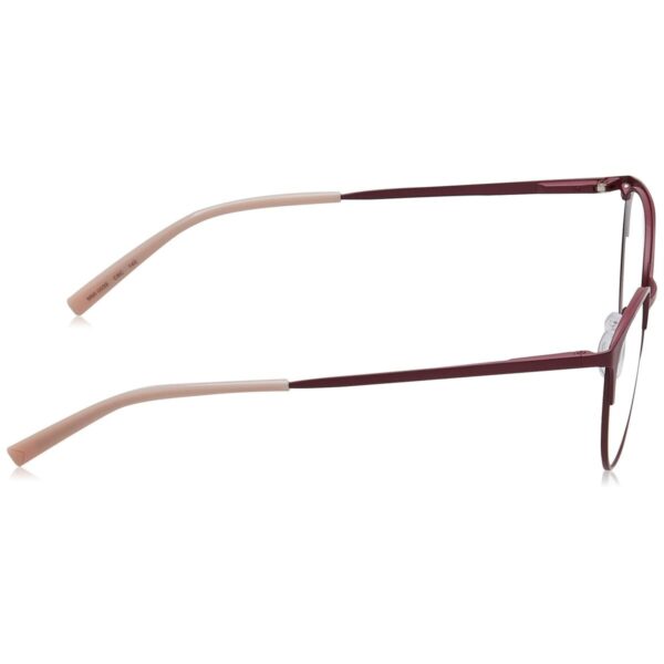 Ladies' Spectacle frame Missoni MMI-0039-C8C Ø 52 mm - Image 3