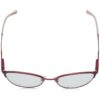 Ladies' Spectacle frame Missoni MMI-0039-C8C Ø 52 mm - Image 4