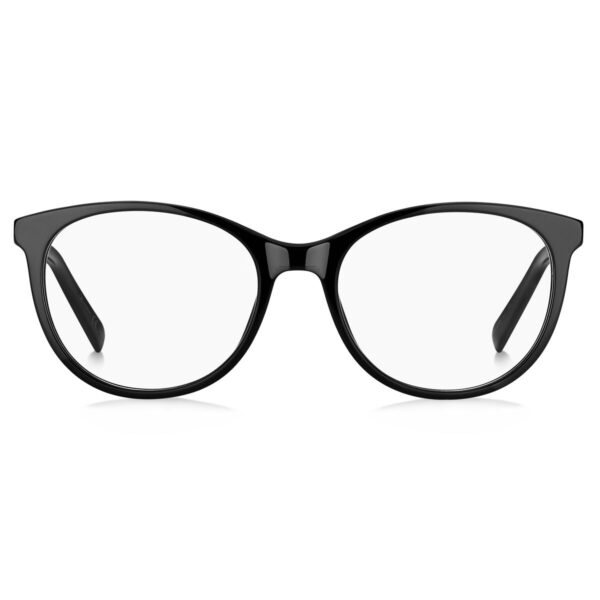 Ladies' Spectacle frame Missoni MMI-0031-807 Ø 52 mm - Image 2
