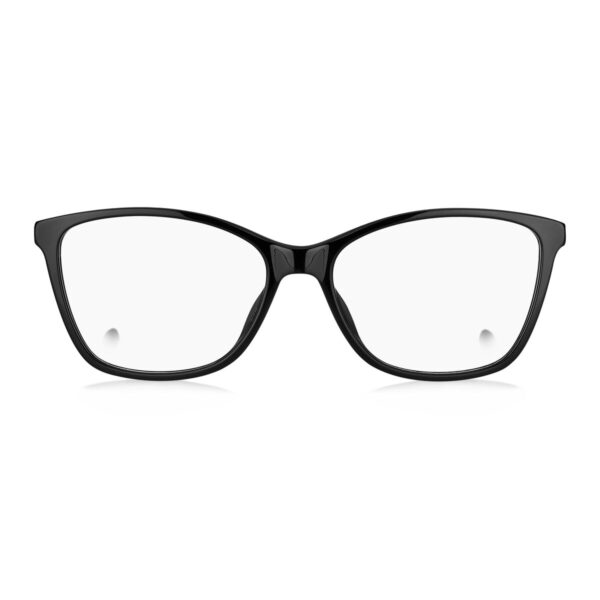 Ladies' Spectacle frame Missoni MMI-0032-807 ø 54 mm - Image 2