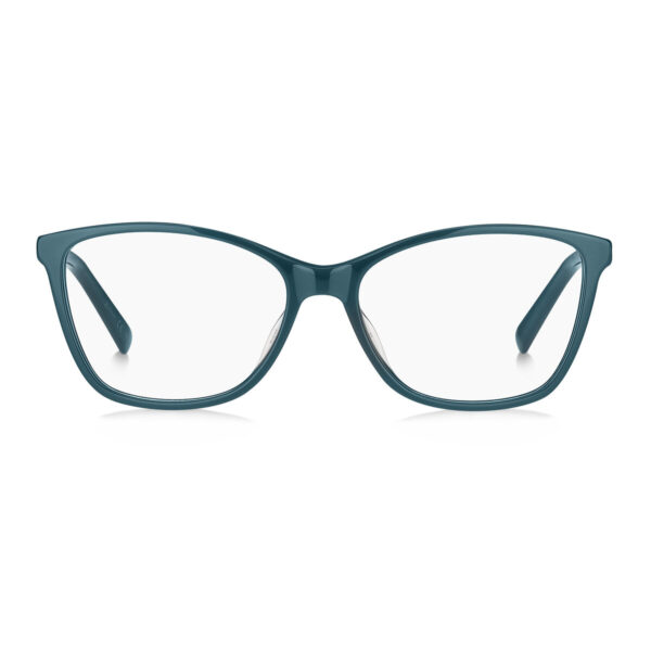 Ladies' Spectacle frame Missoni MMI-0032-MR8 ø 54 mm - Image 2