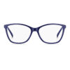 Ladies' Spectacle frame Missoni MMI-0032-PJP ø 54 mm - Image 2