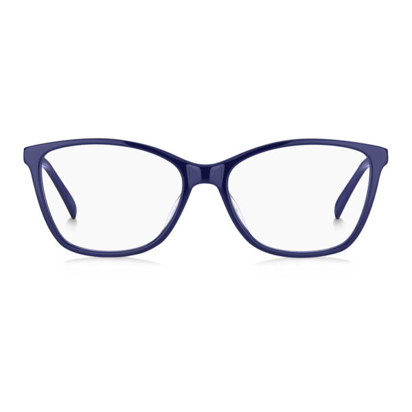 Ladies' Spectacle frame Missoni MMI-0032-PJP ø 54 mm - Image 2