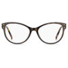 Ladies' Spectacle frame Missoni MIS-0027-086 ø 54 mm - Image 2
