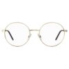 Ladies' Spectacle frame Love Moschino MOL567-000 Ø 51 mm - Image 2