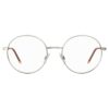 Ladies' Spectacle frame Love Moschino MOL567-3YG Ø 51 mm - Image 2