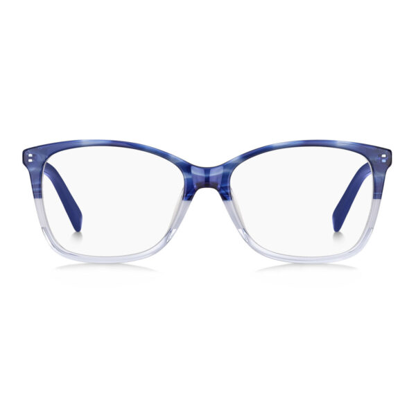 Ladies' Spectacle frame Missoni MMI-0010-38I ø 54 mm - Image 2