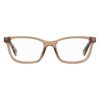 Ladies' Spectacle frame Polaroid PLD-D338-10A ø 54 mm - Image 2