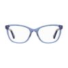 Ladies' Spectacle frame Love Moschino MOL575-PJP Ø 53 mm - Image 2
