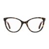 Ladies' Spectacle frame Love Moschino MOL574-086 Ø 53 mm - Image 2