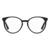 Ladies' Spectacle frame Love Moschino MOL565-807 Ø 52 mm - Image 2