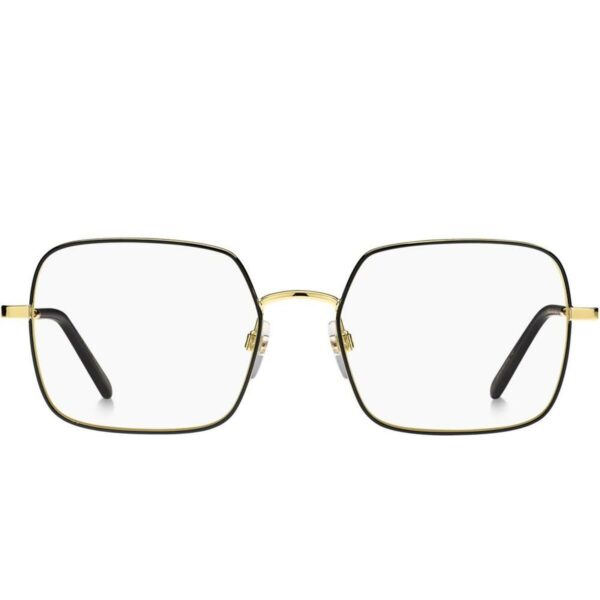 Ladies' Spectacle frame Marc Jacobs MARC 507 - Image 2