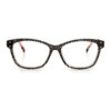 Ladies' Spectacle frame Missoni MIS-0006-KDX Ø 53 mm - Image 2