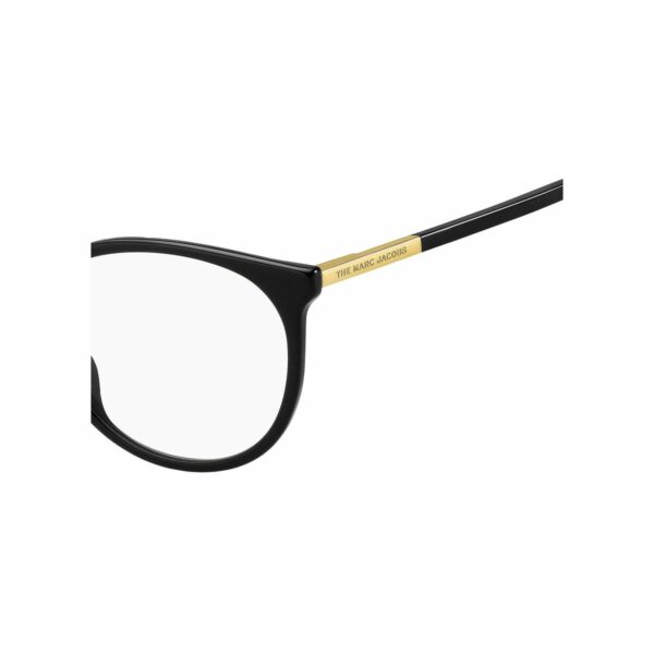 Ladies' Spectacle frame Marc Jacobs MARC 511 - Image 3