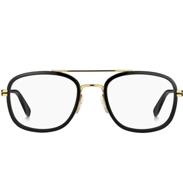 Ladies' Spectacle frame Marc Jacobs MARC 515 - Image 2