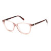 Ladies' Spectacle frame Pierre Cardin P.C.-8499-35J Ø 55 mm - Image 2