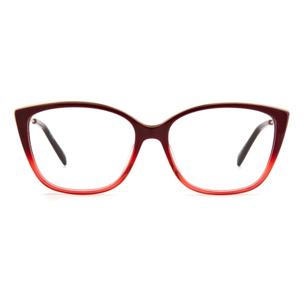 Ladies' Spectacle frame Pierre Cardin P.C.-8497-L39 Ø 55 mm - Image 2