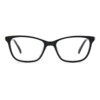 Ladies' Spectacle frame Pierre Cardin P.C.-8491-807 Ø 53 mm - Image 2