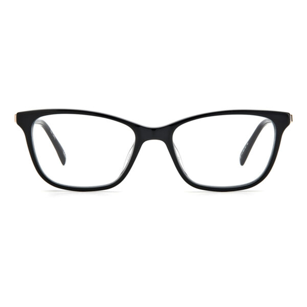 Ladies' Spectacle frame Pierre Cardin P.C.-8491-807 Ø 53 mm - Image 2