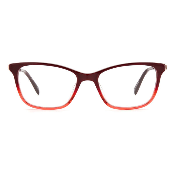 Ladies' Spectacle frame Pierre Cardin P.C.-8491-L39 Ø 53 mm - Image 2
